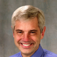Icahn School of Medicine at Mount Sinai Employee James Ferrara's profile photo