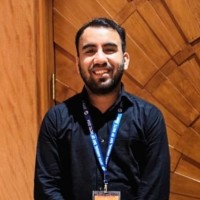 Harsh Sehgal Email & Phone Number