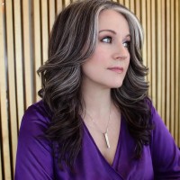 Lana Gruell