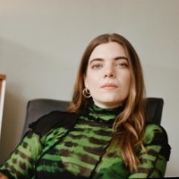 The i Paper Employee Victoria Spratt's profile photo