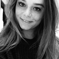 Minty Media Employee Eva van Roo's profile photo