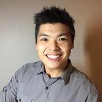 Kyle Hui Email & Phone Number