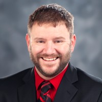 Bryan Alexander Email & Phone Number