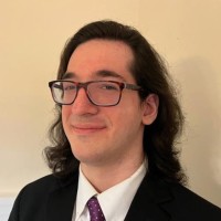 Nathan Feldman Email