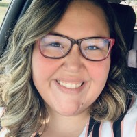 Oklahoma Department of Corrections Employee Amanda Roden's profile photo