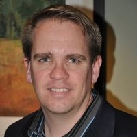 zInspector Employee Andrew Wallace's profile photo