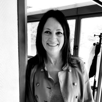 FPSA Group Employee Caroline Lavirotte's profile photo
