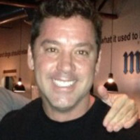 Cambridge Dental Care. Employee Ed Hanley's profile photo