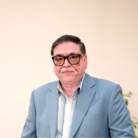 Ranjan Dalela Email & Phone Number