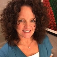 Jodi Reding Email & Phone Number