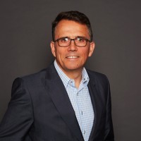 Andre Malan Email & Phone Number