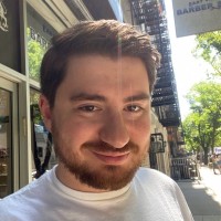 Council on Foreign Relations Employee Joshua Guttman's profile photo