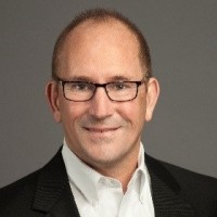 Domtar Employee Chris Read's profile photo