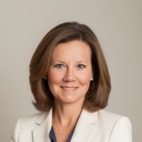 Jessica Couto Email & Phone Number
