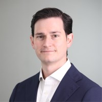 Evercore Employee Eric Lang's profile photo