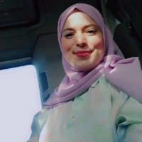 Zineb Attar's profile photo