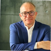 Heidelberger Druckmaschinen AG Employee Michael Wellenzohn's profile photo