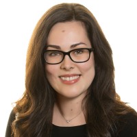 Mizner Country Club Employee Jessica Maddox's profile photo