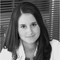 Email di Franziska Stengele