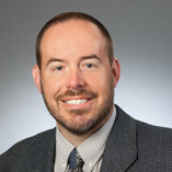 Chad Kirkpatrick Email & Phone Number