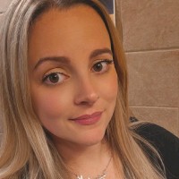 Ashley Button Email & Phone Number