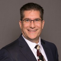 Best Western® Hotels & Resorts Employee Martin Norden's profile photo