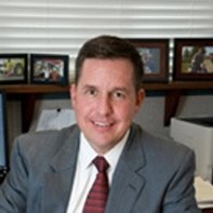 Roger Demareski Email & Phone Number