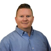 Donnelly-Boland and Associates Employee Jerry Cool's profile photo