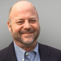 Stark / Raving Branding + Marketing Employee Bob Hunter's profile photo
