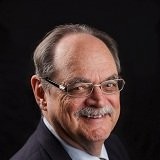 CRC Services, LLC Employee Mike Dorval's profile photo