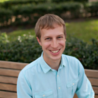 Pepine Realty Employee Mitchell Rorick's profile photo