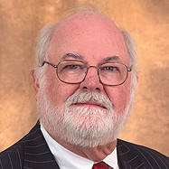 Davis & Gilbert LLP Employee Paul Corcoran's profile photo