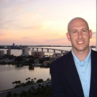 Domari & Associates Employee Chris Clayton's profile photo
