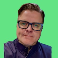 Jeffrey Gregory