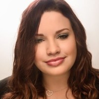Lien Search Pro Employee Heather Lourenco's profile photo