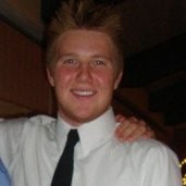 Alaska Wildlife Conservation Center Employee Scott Michaelis's profile photo