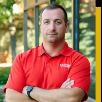 Karkela Construction Employee Chris Pearson's profile photo