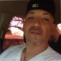 Bayou Electrical Services Employee Alejandro Cienfuegos's profile photo