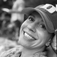 Ruca Employee Tobi Devito's profile photo