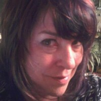 Lasting Impressions Event Rental Employee Laura Newcome's profile photo