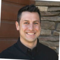 Elevated Property Company Employee Alan Regal's profile photo