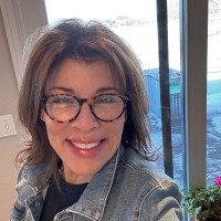Pascal Public Relations Employee Kelly Gould's profile photo
