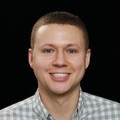 Zillow Employee Joseph Haley's profile photo