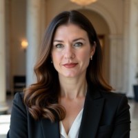 Cristen Farrell Email & Phone Number