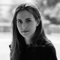 Greta Hagen Email