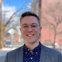 Kyle Molloy Email & Phone Number
