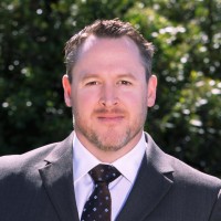 ProCore Advisors Employee Bryan Ward's profile photo