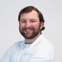 RX Optical Inc Employee Coleman Rogers's profile photo