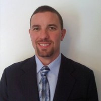Michael Lynch Email & Phone Number