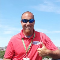 Battaglia Industries, Inc. Employee Christopher Hamblen's profile photo
